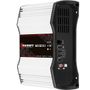 taramps-md-1200.1-1-channel-1200-watts-rms-2-ohm-class-d-mono-amplifier-03