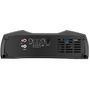taramps-md-1200.1-1-channel-1200-watts-rms-2-ohm-class-d-mono-amplifier-04