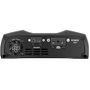 taramps-md-1200.1-1-channel-1200-watts-rms-2-ohm-class-d-mono-amplifier-05