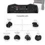 md-1200.1-Compatibilidade.jpg