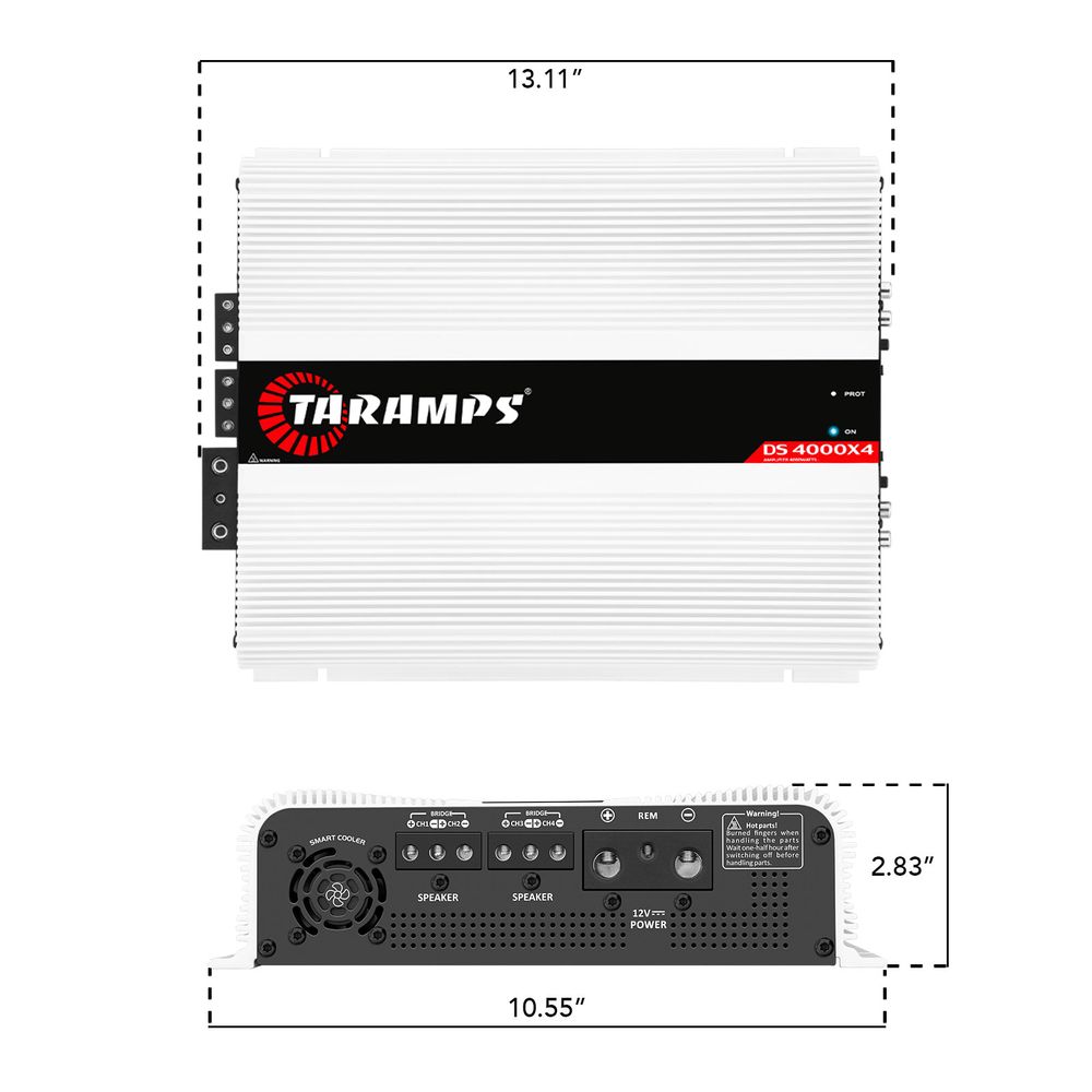 タランプス DS440‪‪×4 61Qr-p9FriL.jpg_BO30,255,255,