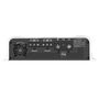 DS-4000x4-2-OHMS--4-