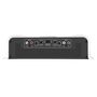 DS-4000x4-2-OHMS--5-