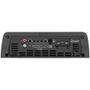 amplifier-taramps-the-big-boss-5-bass-1-channel-5000-watts-rms-5
