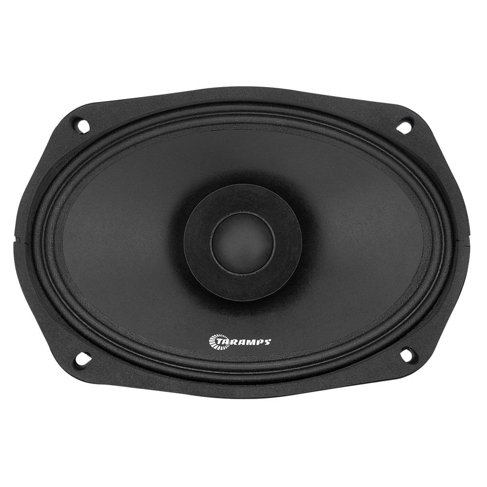 pair-speaker-6x9-inches-fh-80d-40-w-rms-taramps-4-ohms-1