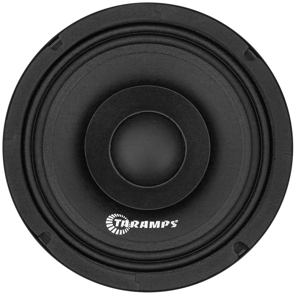 speaker-taramps-5-inch-fh-80-d-4-ohms-1