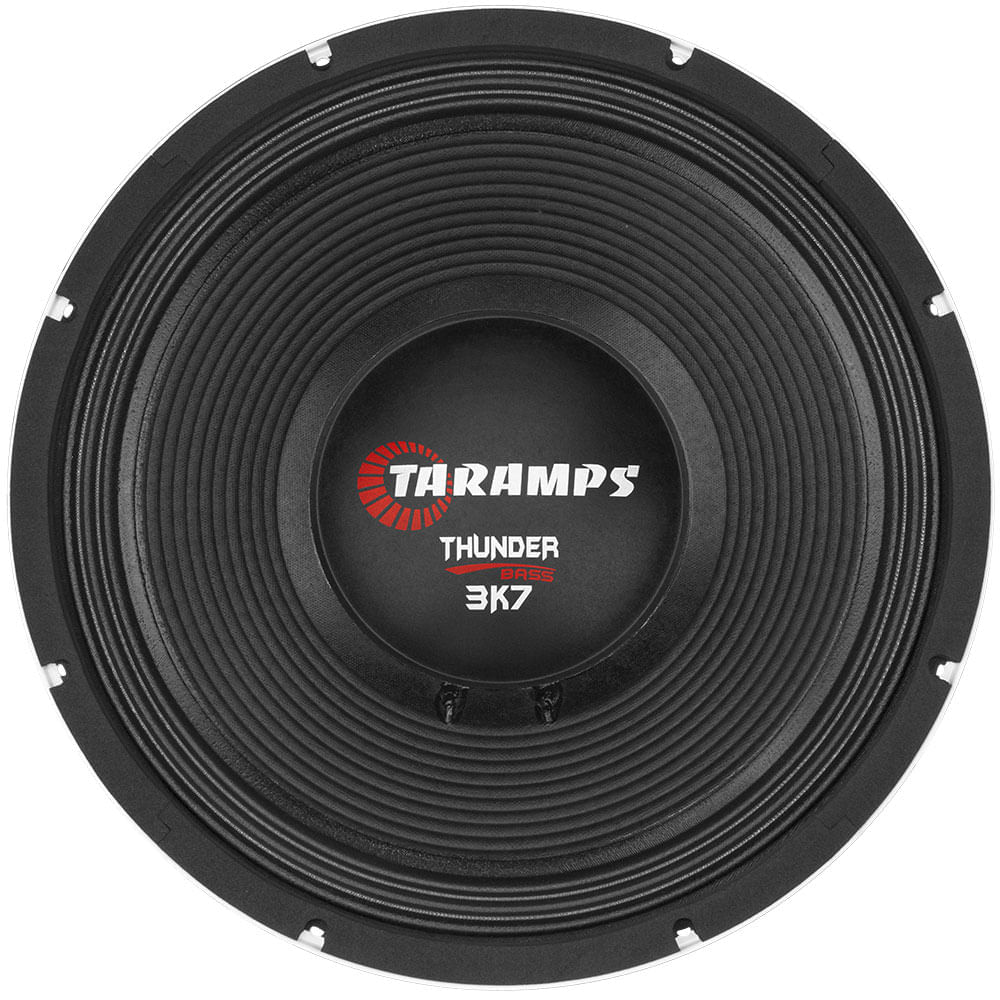 loud-speaker-taramps-15-inch-thunder-bass-3k7-4-ohms-1