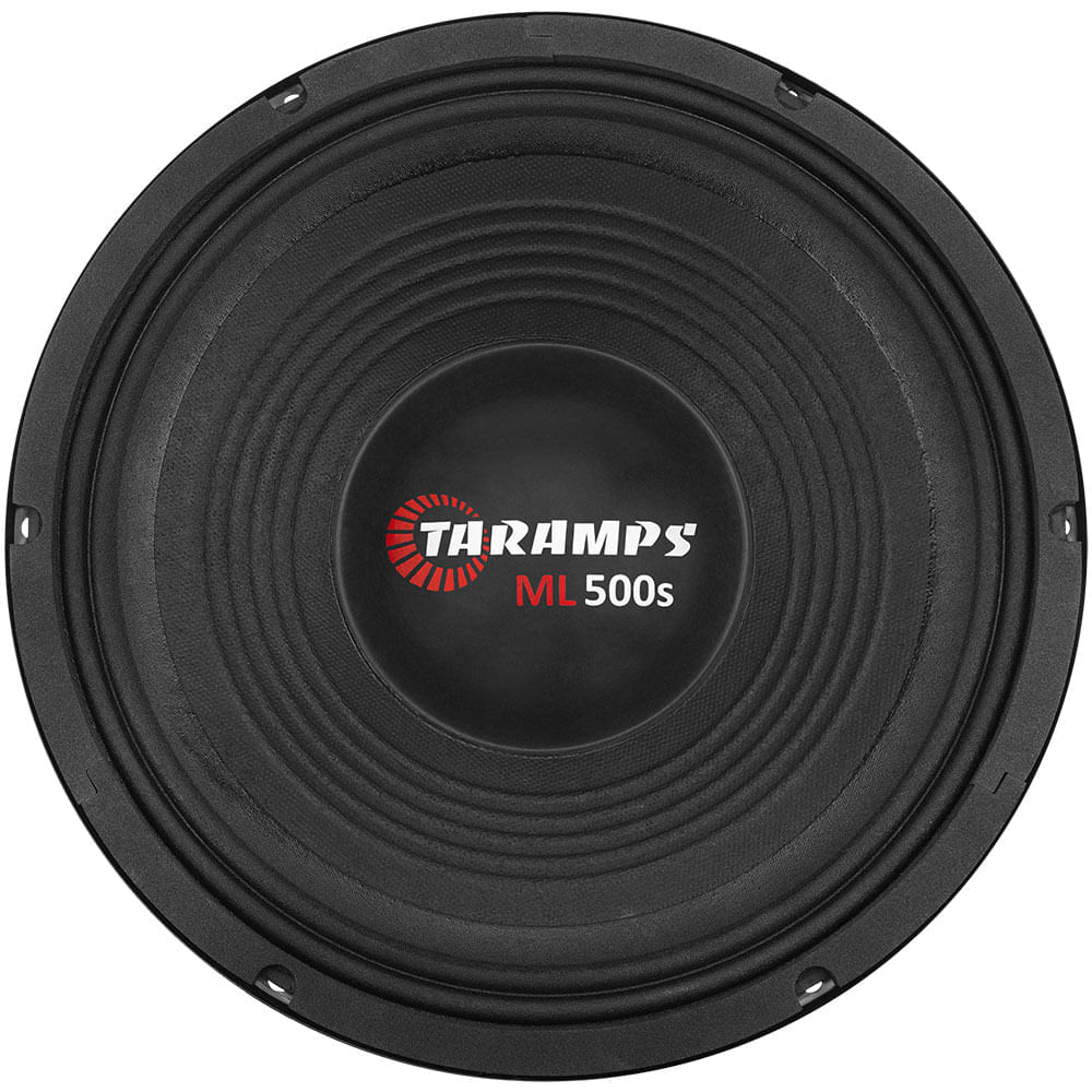 loud-speaker-taramps-10-inch-ml-500-s-4-ohm-1