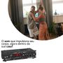 ths-1000-ambientada.jpg