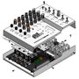 T-0302-PLAYER-MULTICOLOR-3d