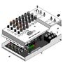 T-0302-FX-MULTICOLOR-3D