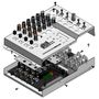 T-0302-PLAYER-3D