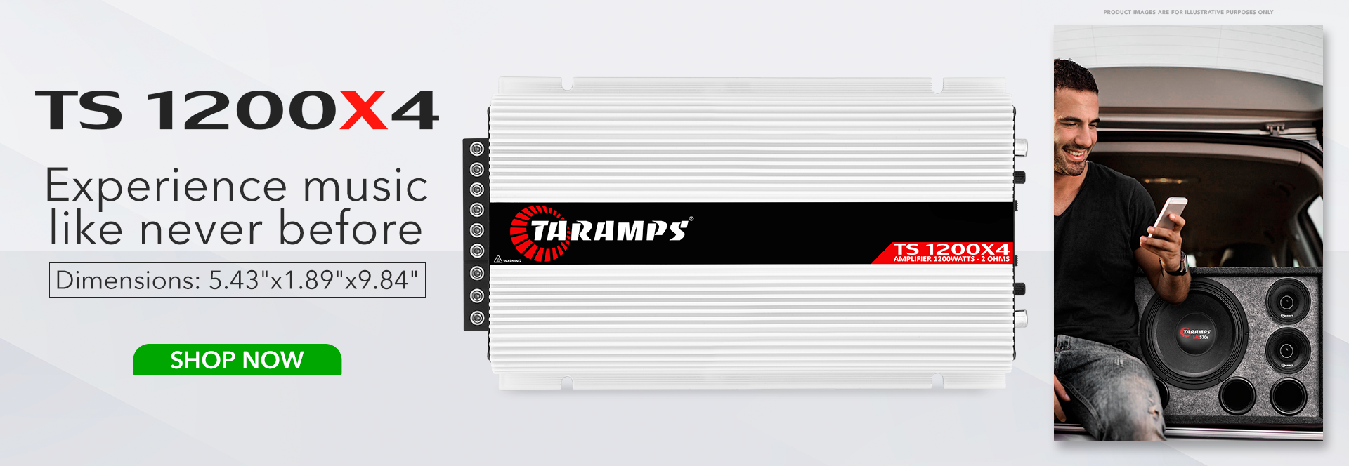 TS 1200 - Banner 2