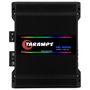 hd-3000-rgb-2ohms-1.1.jpg