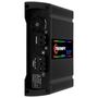 hd-3000-rgb-2ohms-2.jpg