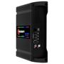 hd-3000-rgb-2ohms-3.jpg