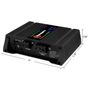 hd-3000-rgb--3-.jpg
