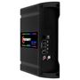 hd-3000-rgb-4ohms-3.jpg