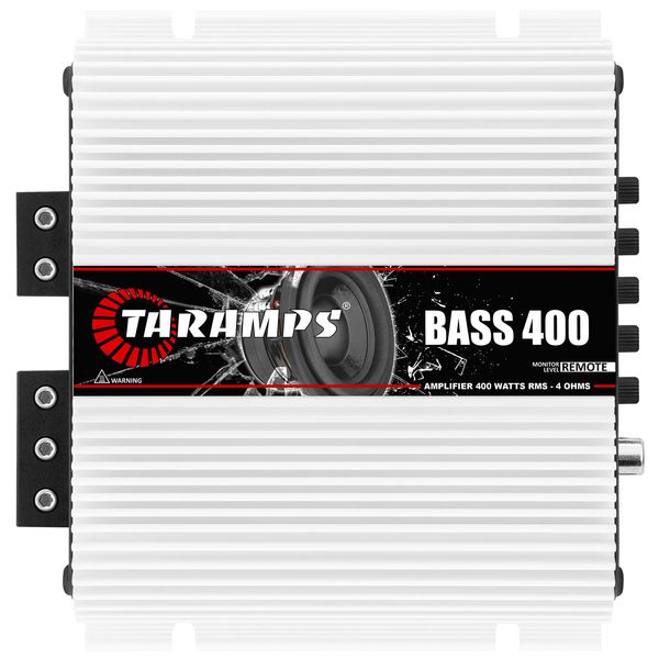 Bass-400-v4-4ohms-1.jpg