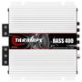 Bass-400-v4-4ohms-1.jpg