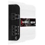 Bass-400-v4-4ohms-2.jpg