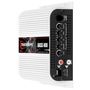 Bass-400-v4-4ohms-3.jpg
