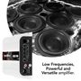 Bass-400-v4-9.jpg
