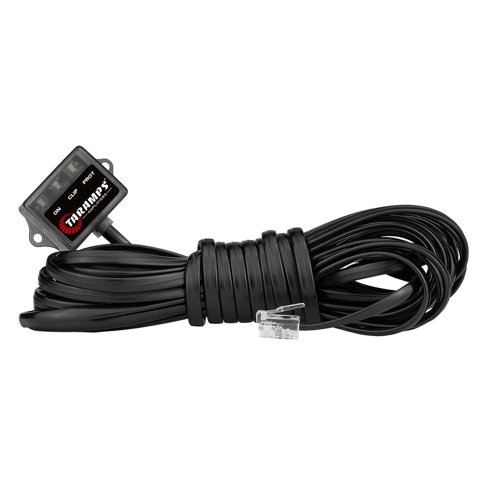 monitor-led-m1-1.jpg