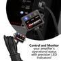 monitor-led-m1-ambientada.jpg