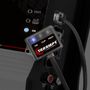 monitor-led-m1-sistema-ligacao.jpg