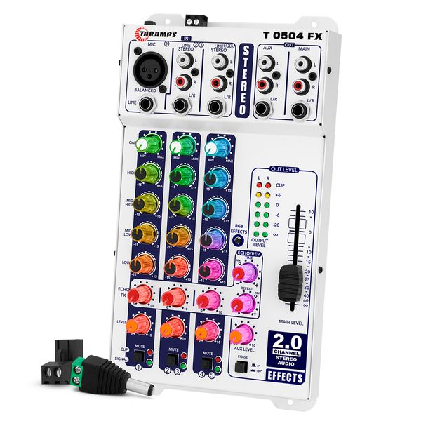 T-0504-Stereo-FX-1.jpg