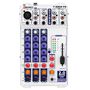 T-0504-Stereo-FX-4.jpg