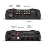 bass-800-2ohms-descricao.jpg