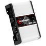 Bass-1200-1-ohm-2.jpg