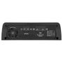 taramps-bass-1200-1-channel-1200-watts-rms-1-ohm-class-d-mono-amplifier