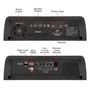 Bass-1200-descricao.jpg