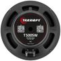 taramps-8-t-500-sw-250-watts-max-4-ohms-2