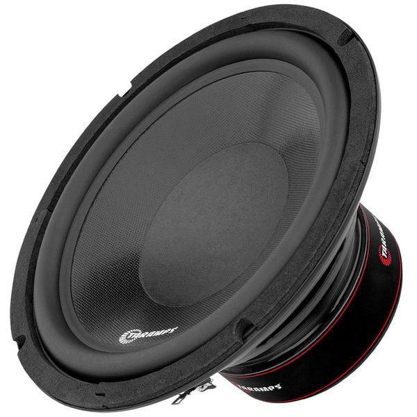 taramps-8-t-500-sw-250-watts-max-8-ohms-3