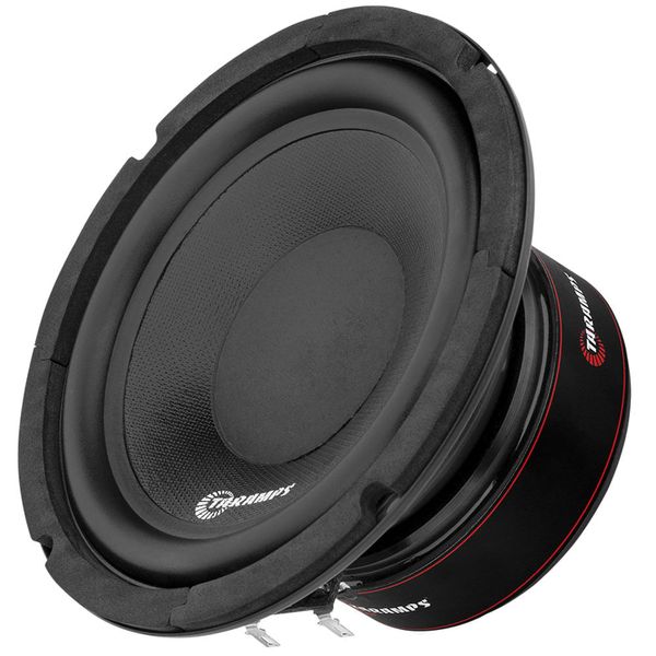 taramps-6-t-500-sw-250-watts-max-8-ohms-3