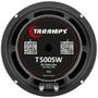 taramps-6-t-500-sw-250-watts-max-8-ohms-2