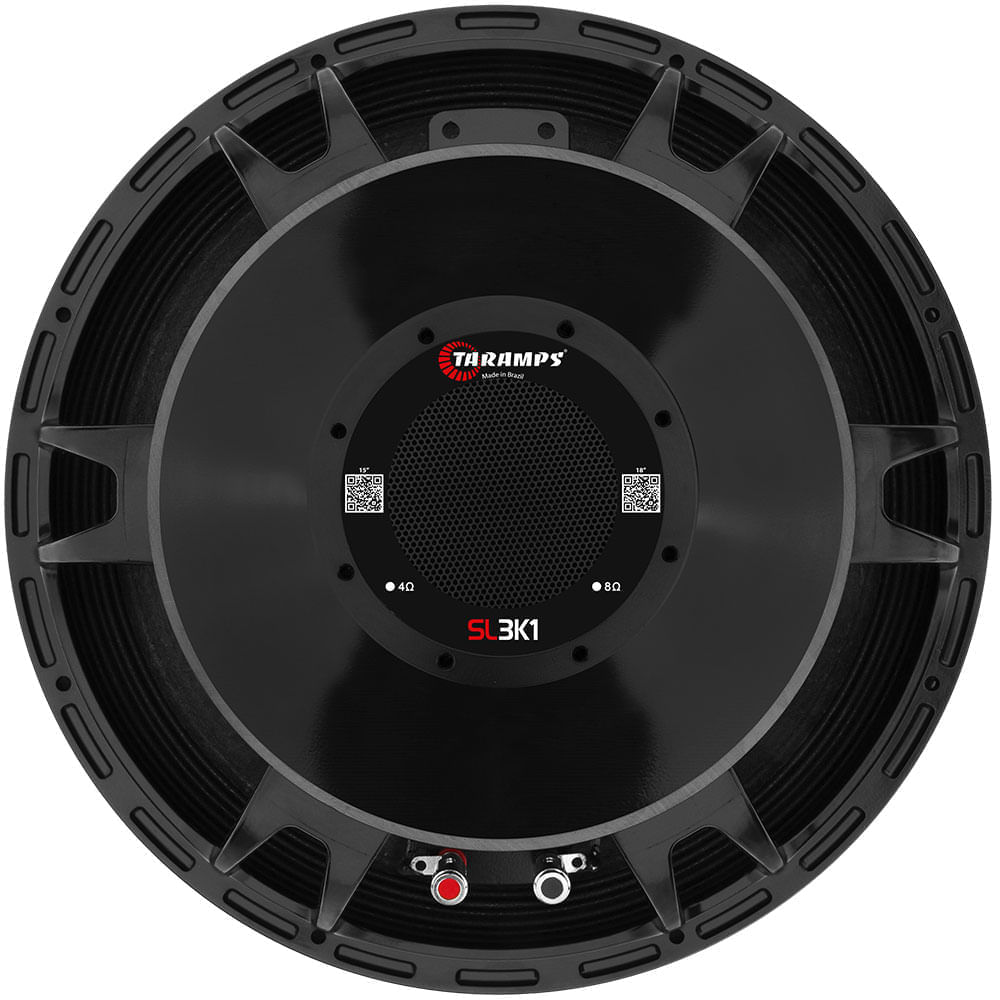 SL 3K1 Free Shipping Worldwide | Taramps Store - Taramps Store