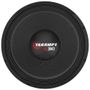 loud-speaker-taramps-sl-3k1-15Pol-8ohms-1