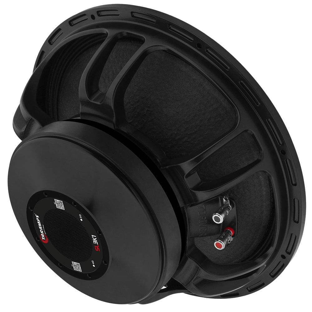 SL 3K1 Free Shipping Worldwide | Taramps Store - Taramps Store