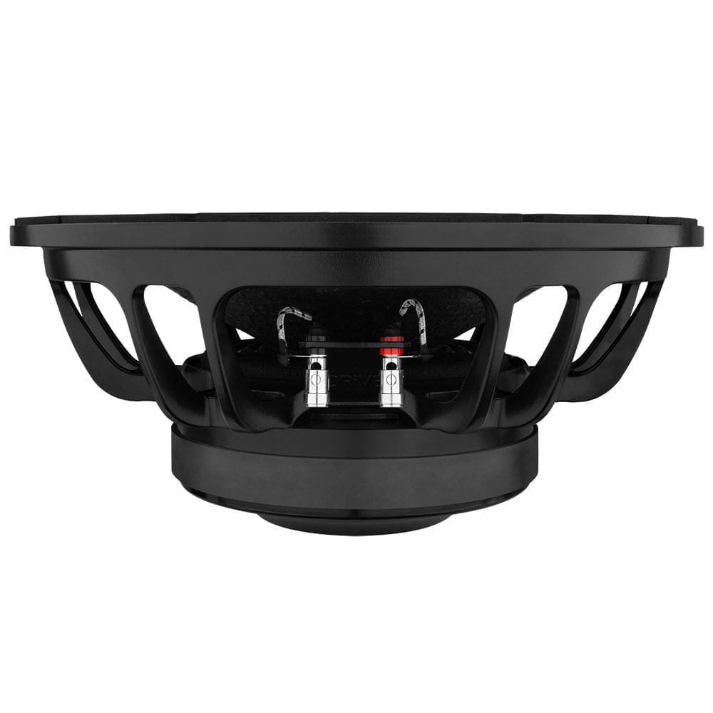 SL 3K1 Free Shipping Worldwide | Taramps Store - Taramps Store