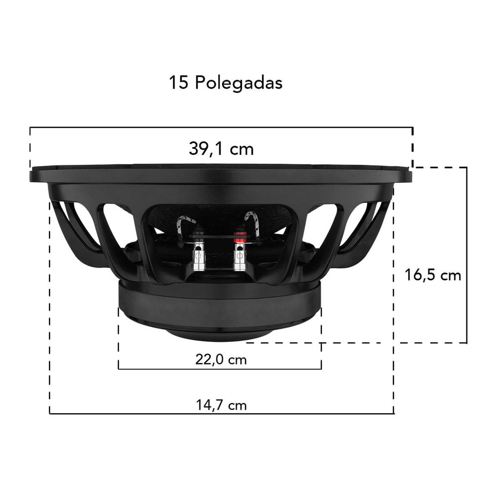 SL 3K1 Free Shipping Worldwide | Taramps Store - Taramps Store