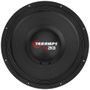 loud-speaker-taramps-sl-2k8-15Pol-4ohms-1