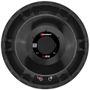 loud-speaker-taramps-sl-2k8-15Pol-4ohms-2