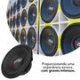 sl-2k8-15-p-ambientada.jpg
