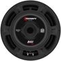 loud-speaker-taramps-bass-500-12Pol-2