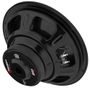loud-speaker-taramps-bass-500-12Pol-4